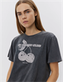 Sofie Schnoor ZENASW T-SHIRT