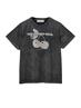 Sofie Schnoor ZENASW T-SHIRT