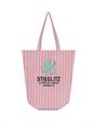 STIEGLITZ SOFIE CANVAS BAG