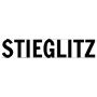 Stieglitz