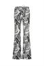 Studio Anneloes Abigail leaves trousers