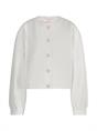 Studio Anneloes Charlot denim jacket