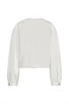 Studio Anneloes Charlot denim jacket