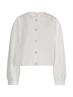 Studio Anneloes Charlot denim jacket