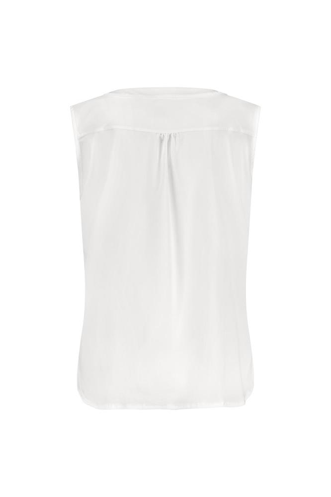 Studio Anneloes Elise sls blouse
