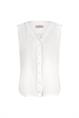 Studio Anneloes Elise sls blouse