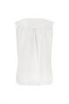 Studio Anneloes Elise sls blouse