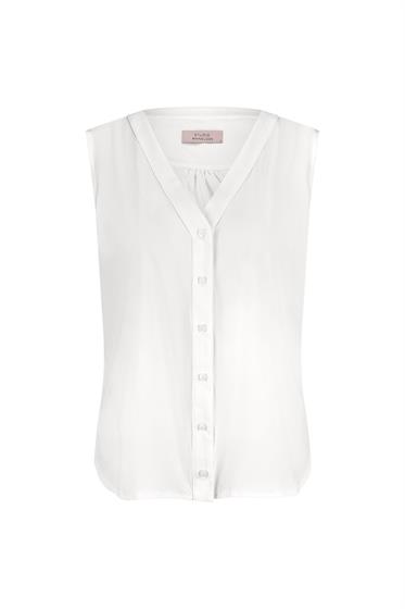 Studio Anneloes Elise sls blouse