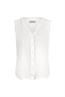 Studio Anneloes Elise sls blouse