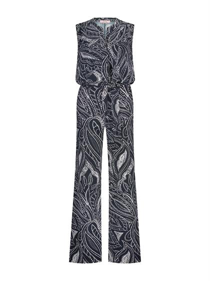 Studio Anneloes Ellis summer dot jumpsuit