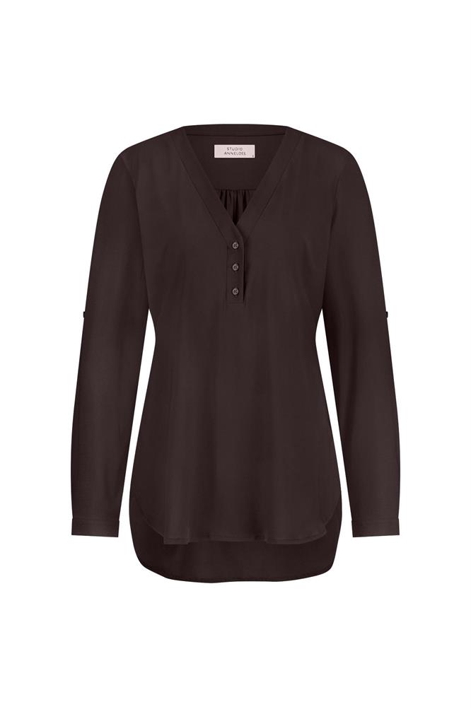 Studio Anneloes Evi blouse