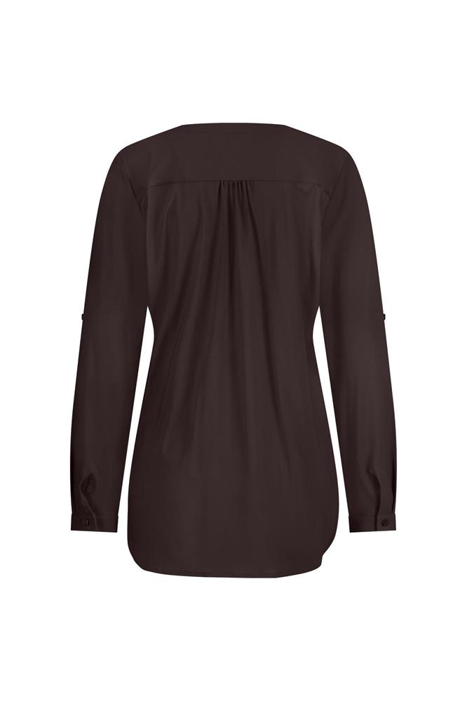 Studio Anneloes Evi blouse