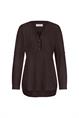 Studio Anneloes Evi blouse