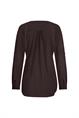 Studio Anneloes Evi blouse