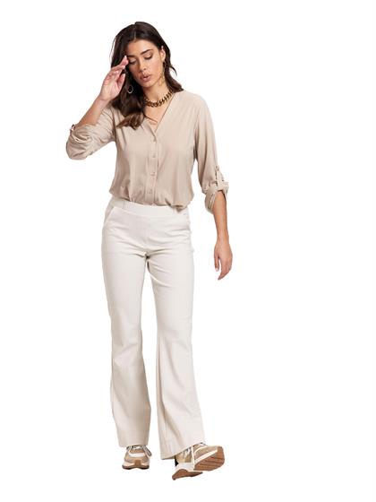 Studio Anneloes Evi blouse