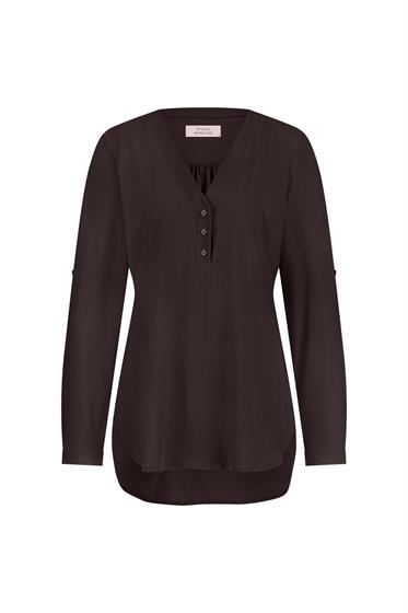 Studio Anneloes Evi blouse