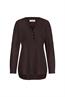 Studio Anneloes Evi blouse