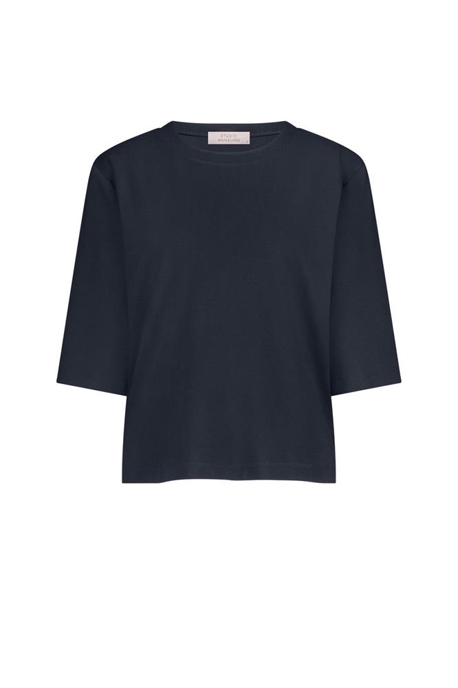 Studio Anneloes Fiore t-shirt