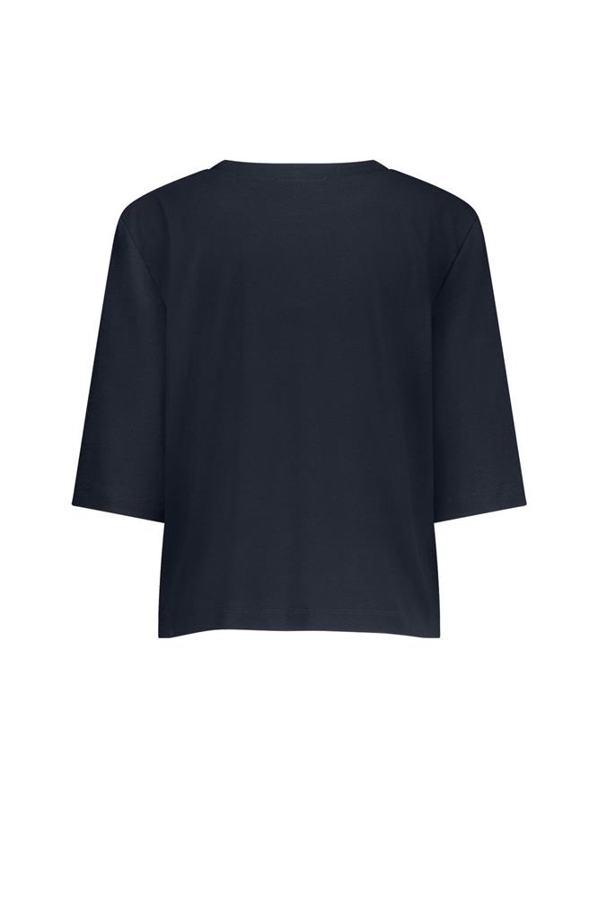 Studio Anneloes Fiore t-shirt