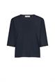 Studio Anneloes Fiore t-shirt