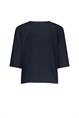 Studio Anneloes Fiore t-shirt