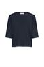 Studio Anneloes Fiore t-shirt