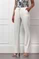 Studio Anneloes Flair bnd drawstring trousers