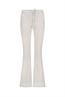 Studio Anneloes Flair bnd drawstring trousers