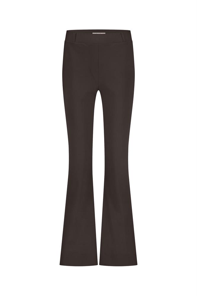 Studio Anneloes Flair bonded trousers
