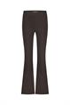 Studio Anneloes Flair bonded trousers
