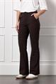 Studio Anneloes Flair bonded trousers