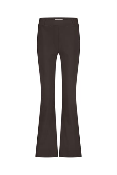 Studio Anneloes Flair bonded trousers