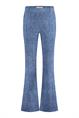 Studio Anneloes Flair jeans trousers