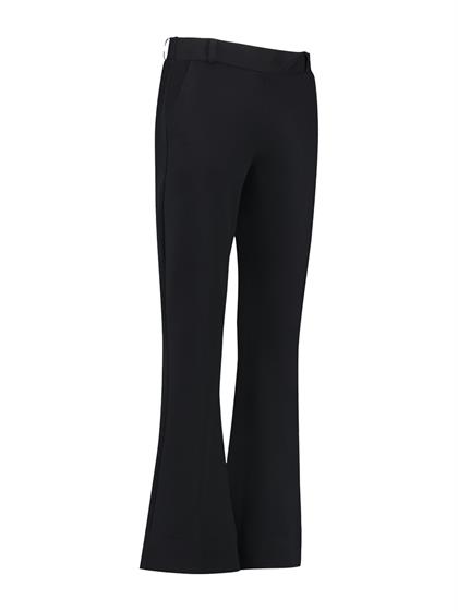 Studio Anneloes Flair LONG bonded trousers