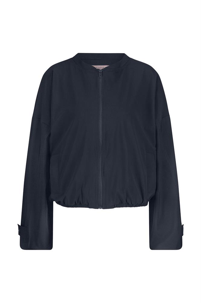 Studio Anneloes Hesra jacket