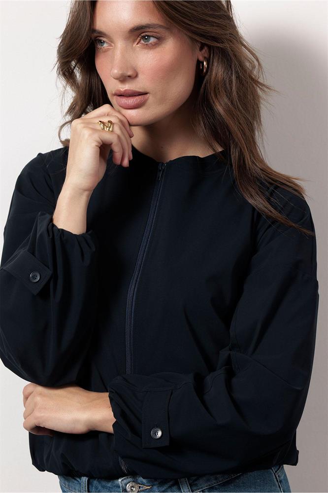 Studio Anneloes Hesra jacket