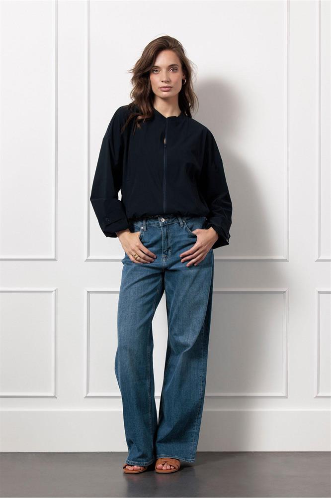 Studio Anneloes Hesra jacket
