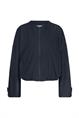 Studio Anneloes Hesra jacket