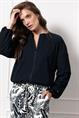 Studio Anneloes Hesra jacket