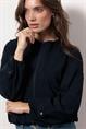 Studio Anneloes Hesra jacket