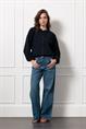 Studio Anneloes Hesra jacket