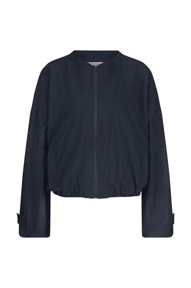 Studio Anneloes Hesra jacket