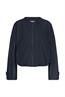 Studio Anneloes Hesra jacket
