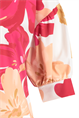 Studio Anneloes Julie flower blouse