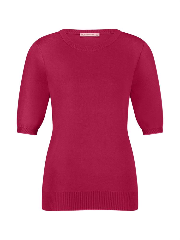 Studio Anneloes Lana ssl pullover