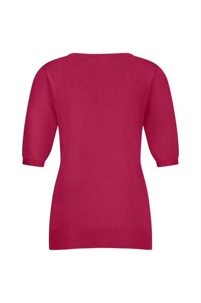 Studio Anneloes Lana ssl pullover