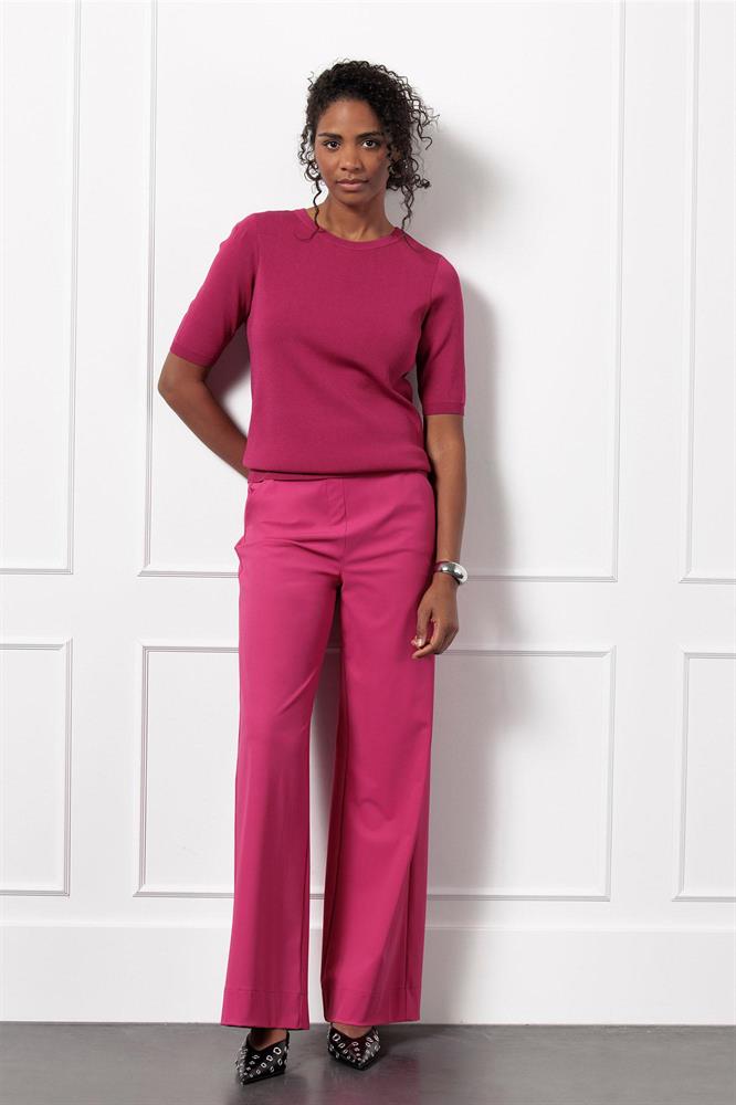 Studio Anneloes Lana ssl pullover