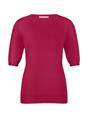 Studio Anneloes Lana ssl pullover