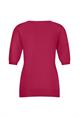 Studio Anneloes Lana ssl pullover