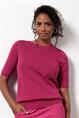 Studio Anneloes Lana ssl pullover